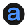 Allcorrect