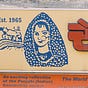 Mehnaz Kaur's avatar