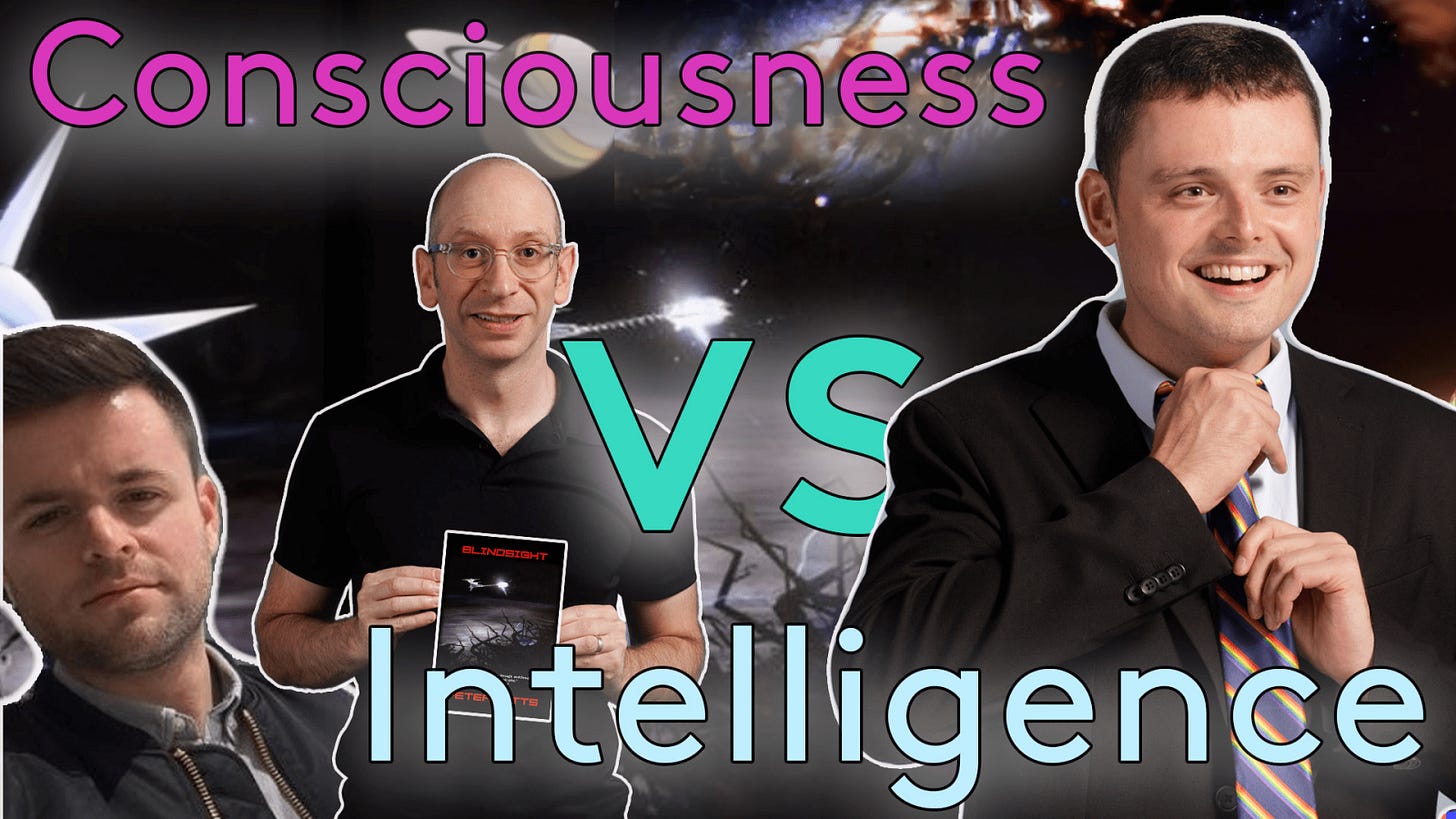 Thumb Image composed by Chris Gates and DALLE-2. Photography by MJP. Thumb Image composed by Chris Gates and DALLE-2. Photography by MJP.