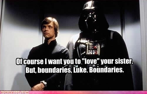 anakin-skywalker_70991_5 anakin-skywalker_70991_5