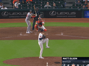 url_upload_6621c5364b05c.mp4 [optimize output image]