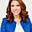 Ashleigh M. Fox's avatar