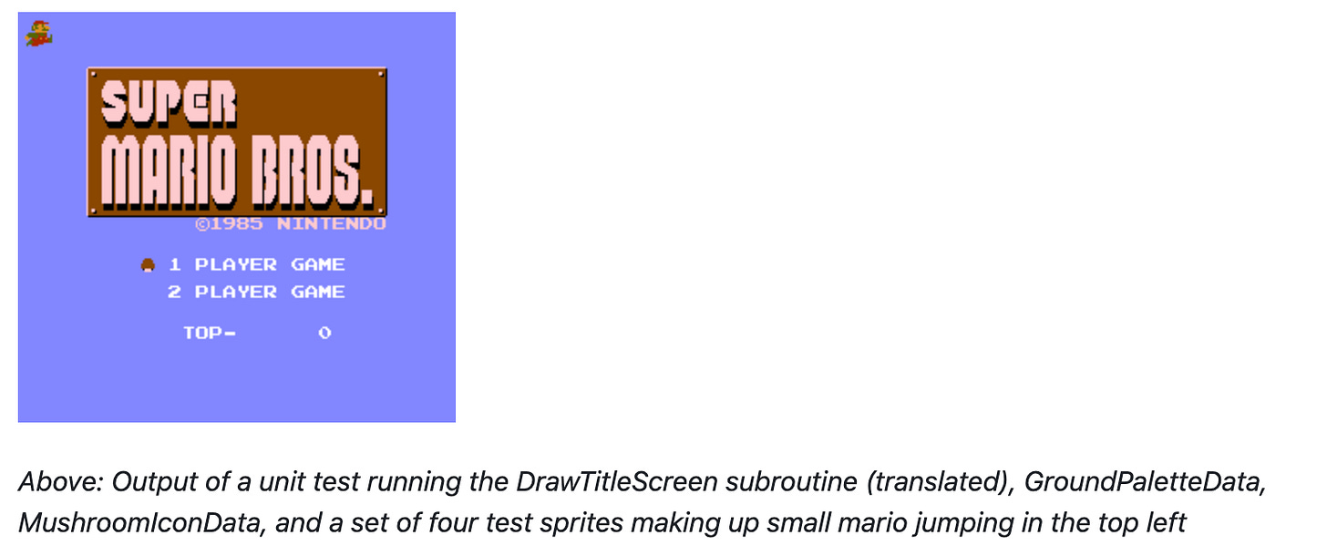 Article content Article content