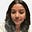 Kavita's avatar