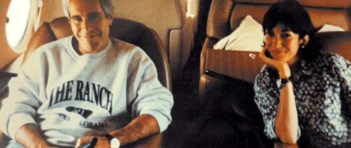 9b1b1c4c c324 4cdf b498