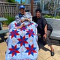 Culpatrice Foster's avatar