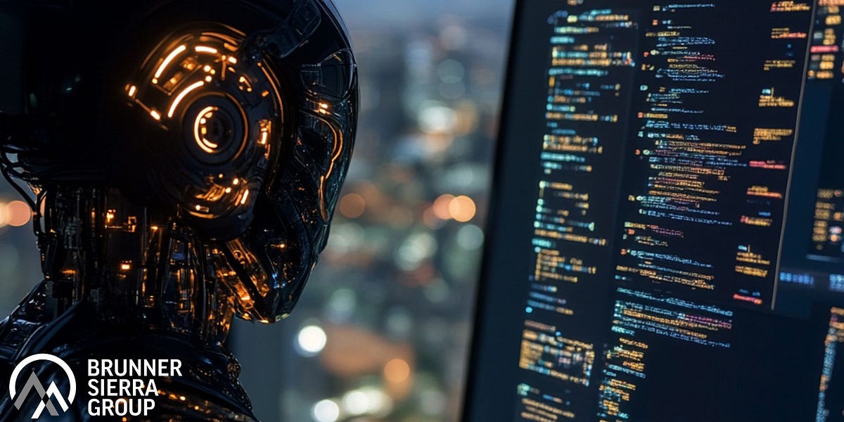 AI and the Future of Security: Strengthening Safety Across All Fronts