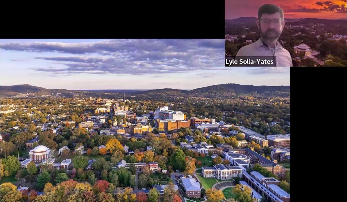 shot_07_cville-aerial Webinar slide screenshot
