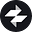 IXS's avatar