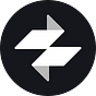 IXS's avatar