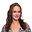 julia hornstein's avatar
