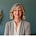 Robin Green | Find Clarity's avatar