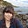 Kirsty Fox's avatar
