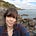 Kirsty Fox's avatar