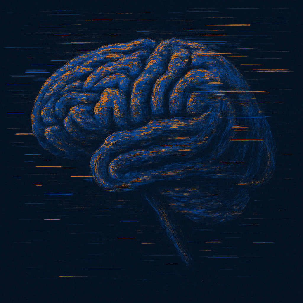 Become Indispensable with Ryan White