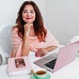 Lori Miller's avatar
