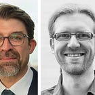 Authors of 'explosive' study proving AI model training infringes copyright explain why legal exceptions should not apply