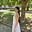 Avatar de Maria Belen Bianco