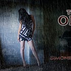 The One