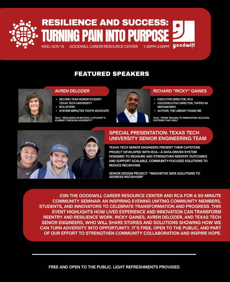 May be a graphic of text