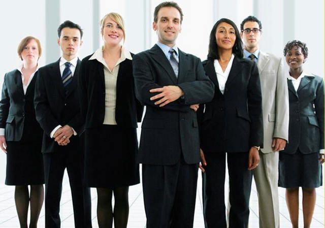 job-interview-dressing-for-success job-interview-dressing-for-success