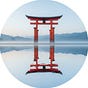 You Don't Know Japan's avatar