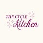 The Cycle Kitchen