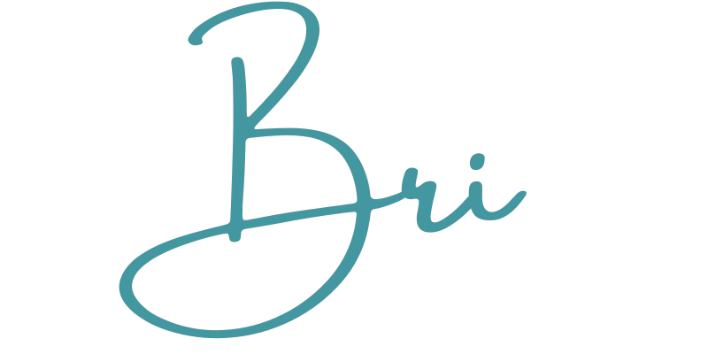 Signature - Bri
