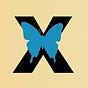 TwitterTakedown's avatar