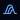 X avatar for @variational_io
