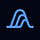 X avatar for @variational_io