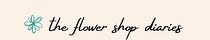 the flower shop diaries