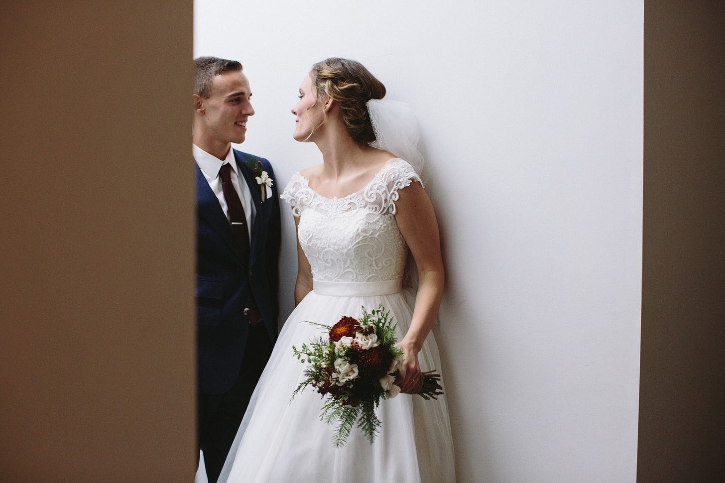 No photo description available.