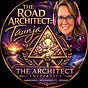 The Road Architect's avatar