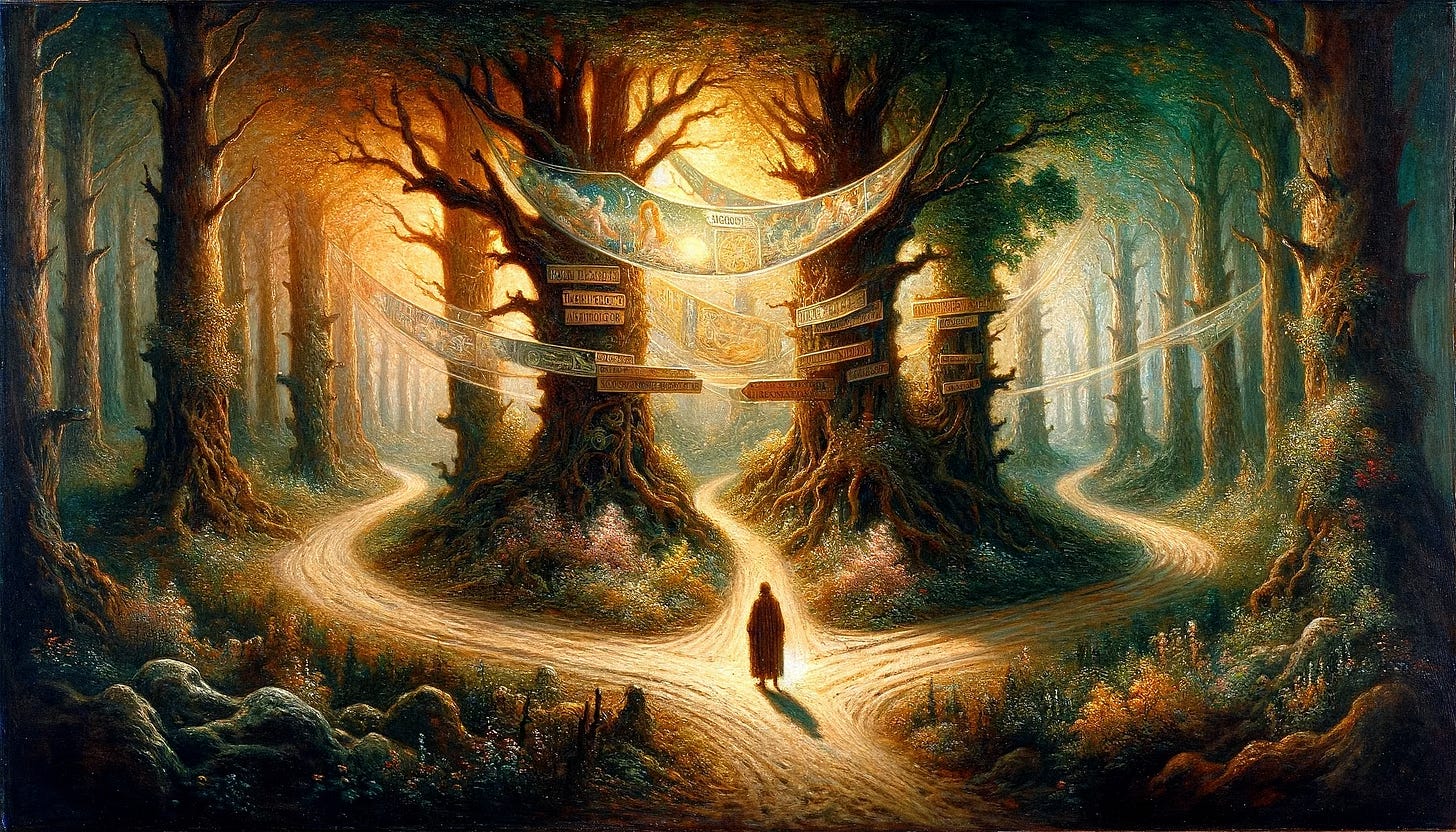 The Enlightened Mind: How to Unlock Self-Mastery and Wisdom - Vesotera