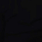 Unknown's avatar