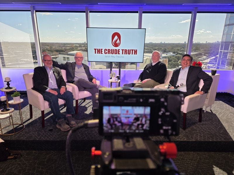 No alternative text description for this image