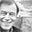 A.W. Boardman's avatar