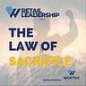 Worthy Retail Leadership