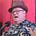Jim Kissane's avatar