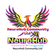 NeuroHub Community Ltd