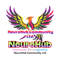 NeuroHub Community Ltd
