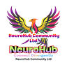 NeuroHub Community Ltd