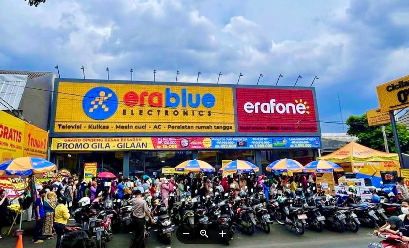 erablue1.png erablue1.png