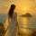 《她的岛屿》宣言｜Her Island Manifesto 为真实之爱而生，To Remember What True 