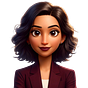 Aritri Raha's avatar