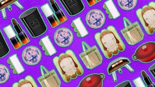 53 Expensive Gifts Worth the Splurge
