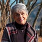 Sheila K Collins, Ph.D.'s avatar