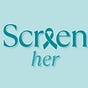 ScreenHer's avatar