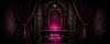 Cosmic Confessionals